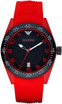 Часы Emporio Armani Gents AR1039